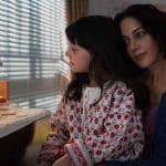 Shayda dal 10 luglio al cinema con wanted
