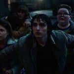 Tudum 2025: incredibile evento per i fan di netflix