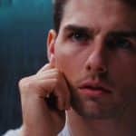 Digger: il film con tom cruise costa quanto un blockbuster