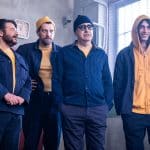 Tutta colpa del rock: in arrivo il 28 agosto al giffoni film festival