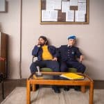 Tutta colpa del rock, in sala dal 28 agosto: ecco il trailer