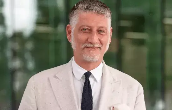 Fondi al cinema italiano