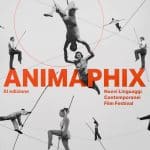 Animaphix 2025: dal 29 luglio al 3 agosto