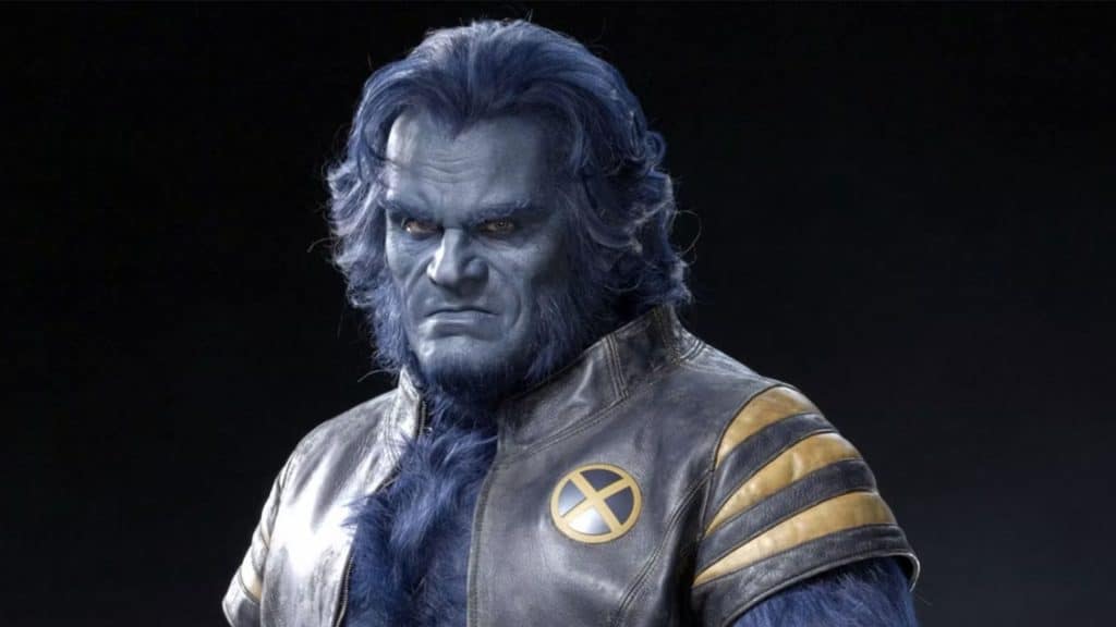 Avengers 5: incredibile ritorno e nuova teoria? Avengers 5: incredibile ritorno e nuova teoria?