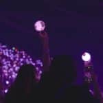 Bts army: forever we are young al cinema dal 30 luglio al 6 agosto