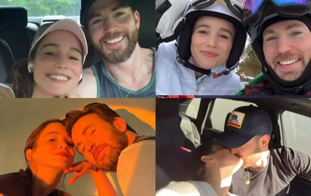 Chris evans, magnifico attore oltre i 20 anni con marvel Chris evans, magnifico attore oltre i 20 anni con marvel