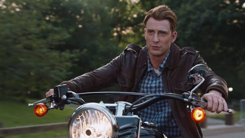 Chris evans, magnifico attore oltre i 20 anni con marvel Chris evans, magnifico attore oltre i 20 anni con marvel