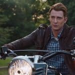 Chris evans: incredibile record per il film marvel del 2026