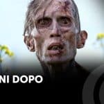 28 anni dopo, la recensione dell'horror di danny boyle