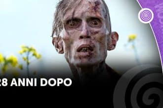 28 anni dopo
