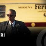 Ferrari storia vera: cosa è successo nel 1957