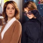Paola cortellesi, fenomenale presidente a ottobre 2025