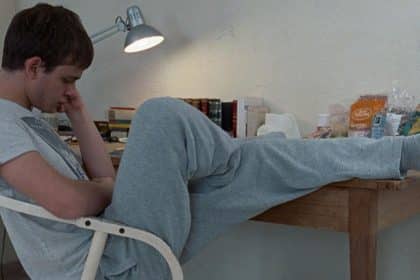 Diciannove in streaming