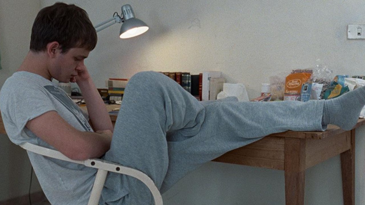 Diciannove in streaming esclusiva su mubi