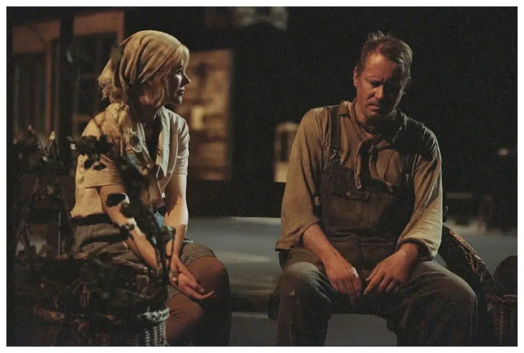 Dogville