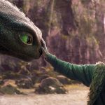 Dragon trainer 2: un sequel dopo il fenomenale successo