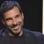 Perché lo stato dovrebbe finanziare i film di edoardo leo?