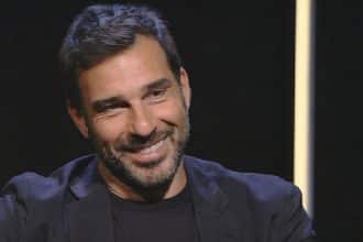 Edoardo leo stato 1