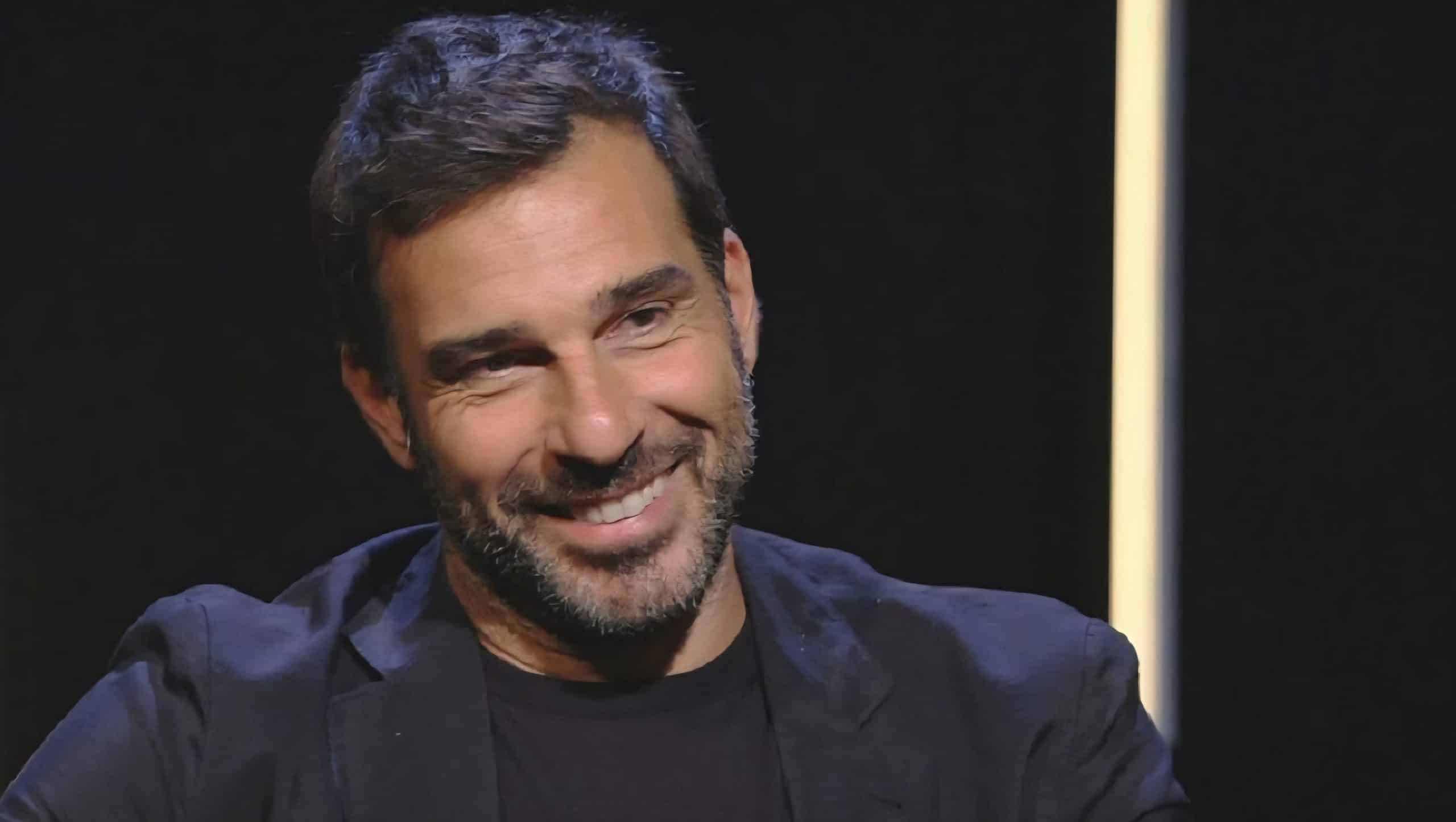 Perché lo stato dovrebbe finanziare i film di edoardo leo?