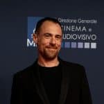 Fondi al cinema italiano: la battaglia per una ridefinizione dei finanziamenti pubblici