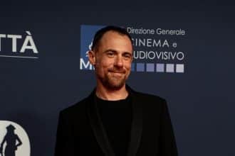 Fondi al cinema italiano