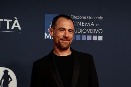 Fondi al cinema italiano