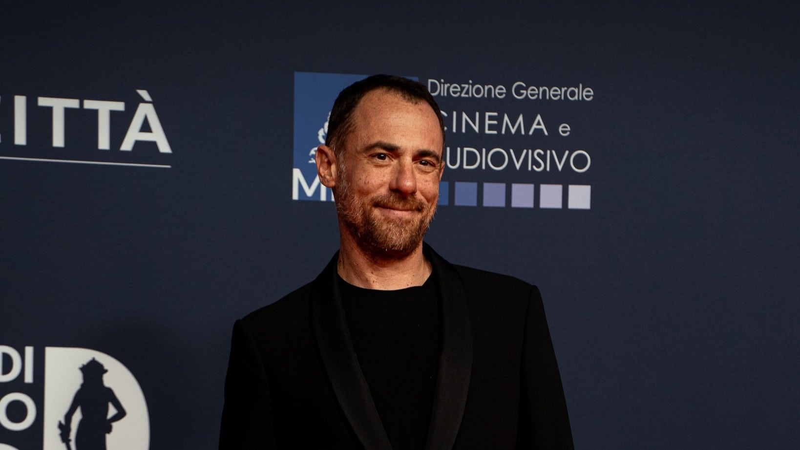 Fondi al cinema italiano: la battaglia per una ridefinizione dei finanziamenti pubblici