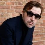 Albert serra a roma con il cinema in piazza, 10 e 11 giugno