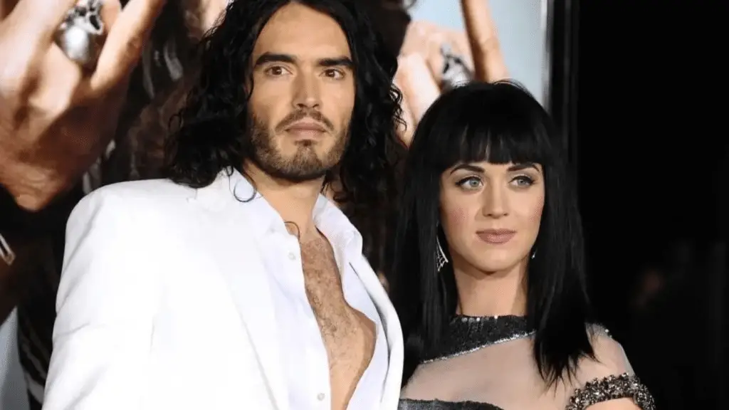 Orlando bloom e katy perry. Fine di una relazione importante Orlando bloom e katy perry. Fine di una relazione importante
