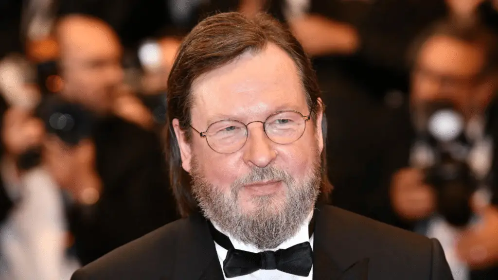 Dancer in the dark e i suoi fratelli. Un giugno a tutto lars von trier