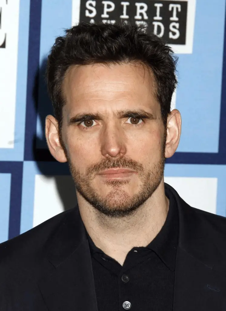 Matt dillon padrino della 15° edizione del social world film festival Matt dillon al social world film festival 2025