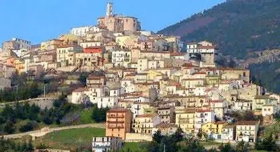 Poveri noi, una storia di amicizia e riscatto al filming italy sardegna festival