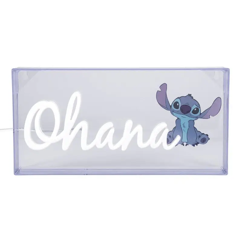 626 day: festeggiamo con lilo & stitch! 626 day: festeggiamo con lilo & stitch!