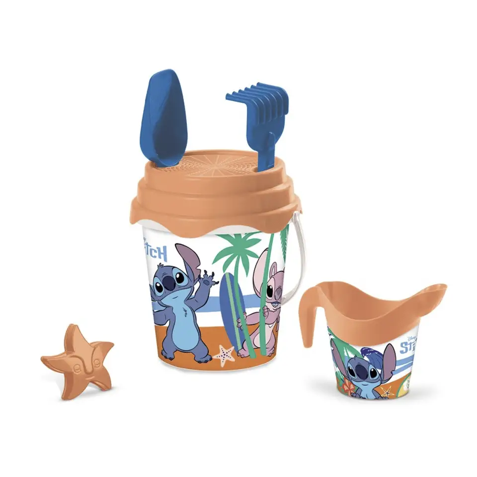 626 day: festeggiamo con lilo & stitch! 626 day: festeggiamo con lilo & stitch!