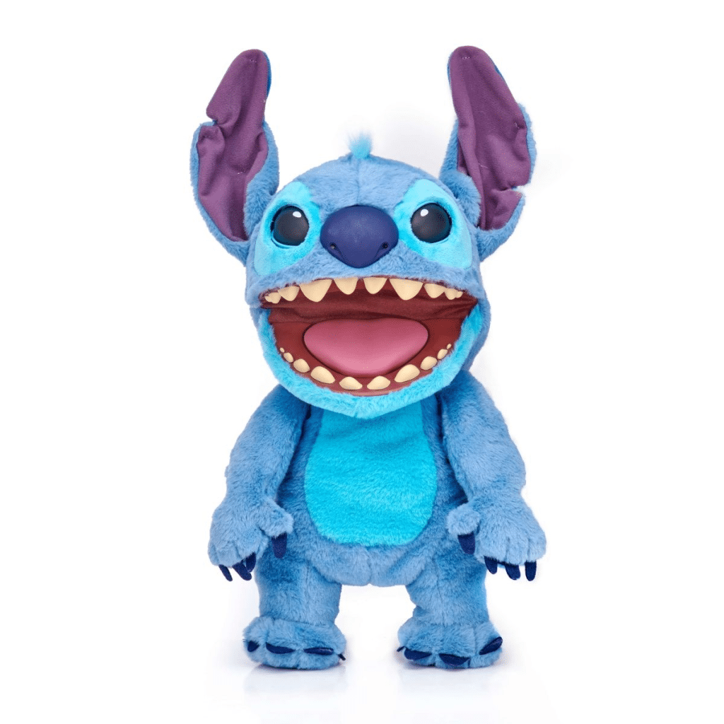 626 day: festeggiamo con lilo & stitch! 626 day: festeggiamo con lilo & stitch!
