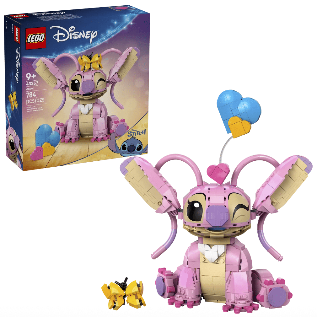 626 day: festeggiamo con lilo & stitch! 626 day: festeggiamo con lilo & stitch!