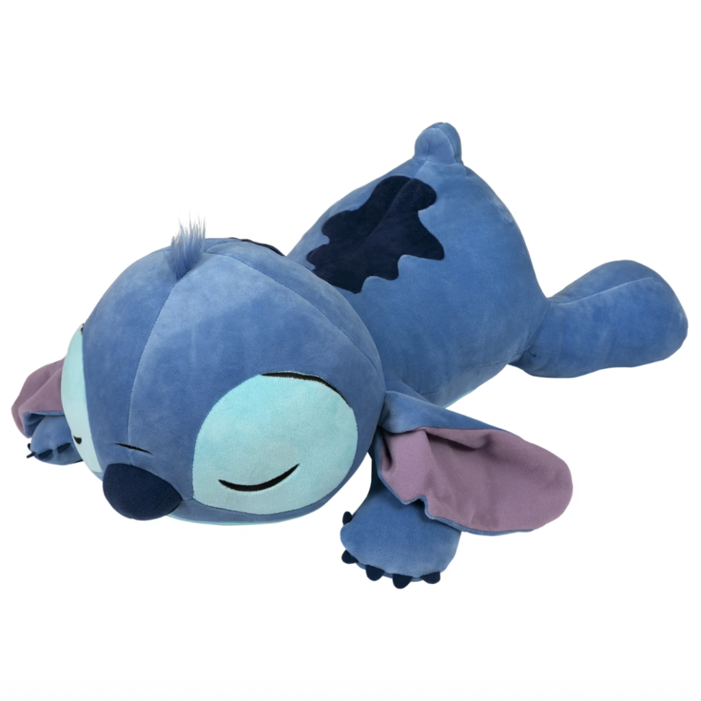 626 day: festeggiamo con lilo & stitch! 626 day: festeggiamo con lilo & stitch!