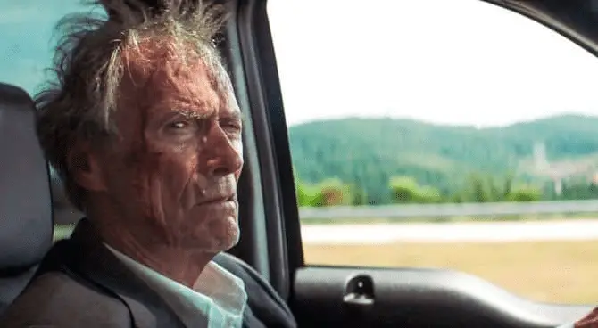 Il corriere - the mule in offerta su amazon Il corriere - the mule in offerta su amazon