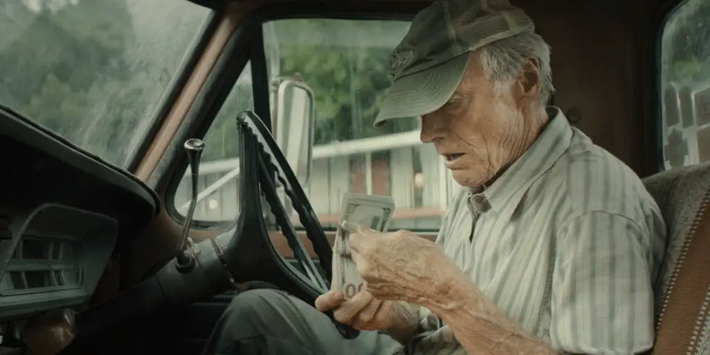 Il corriere - the mule in offerta su amazon Il corriere - the mule in offerta su amazon