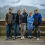 La valle dei sorrisi in sala dal 17 settembre