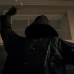 So cosa hai fatto trailer, dal 16 luglio al cinema