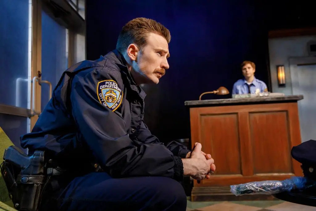 Chris evans, magnifico attore oltre i 20 anni con marvel Chris evans, magnifico attore oltre i 20 anni con marvel