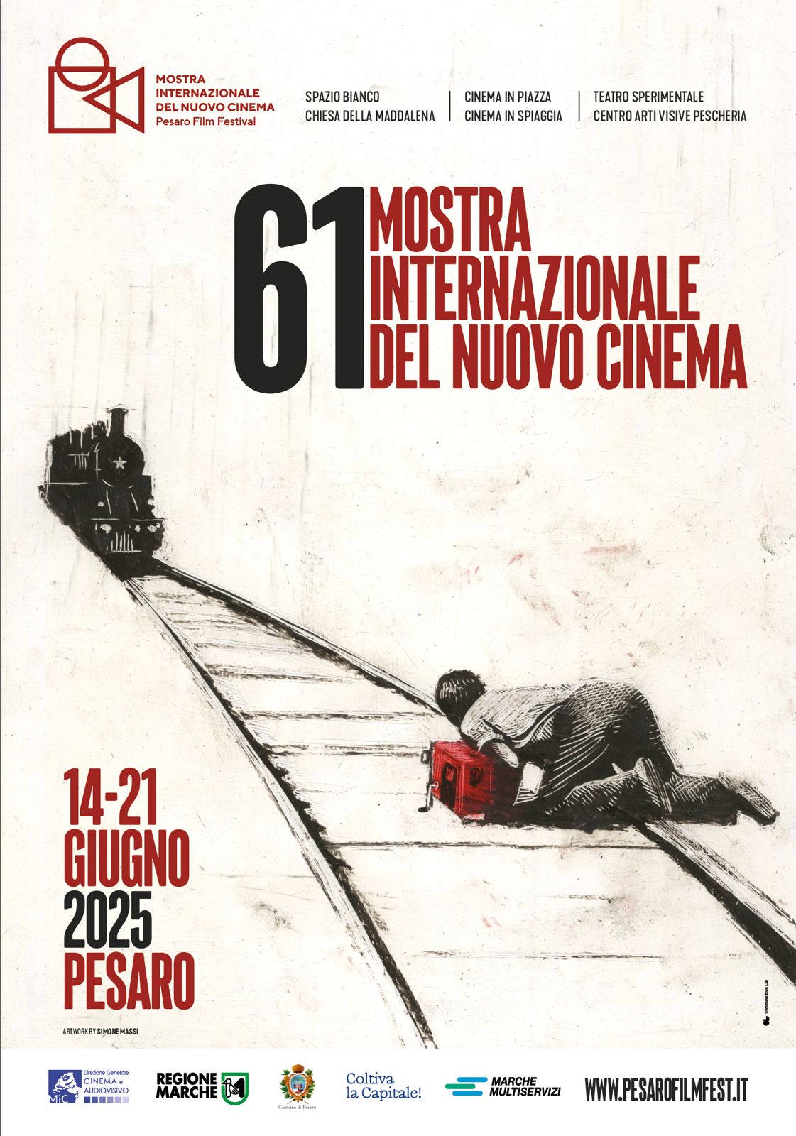 I goonies compie 40 anni e torna sul grande schermo al pesaro film fest I goonies compie 40 anni e torna sul grande schermo al pesaro film fest
