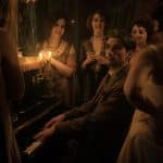 Movies inspired: le prossime uscite estive
