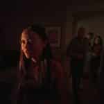 Presence: dal 24 luglio al cinema