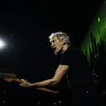 Roger waters torna al cinema con this is not a drill: live from prague - the movie