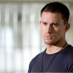 Roofman: channing tatum si mostra (di nuovo) senza veli nel trailer