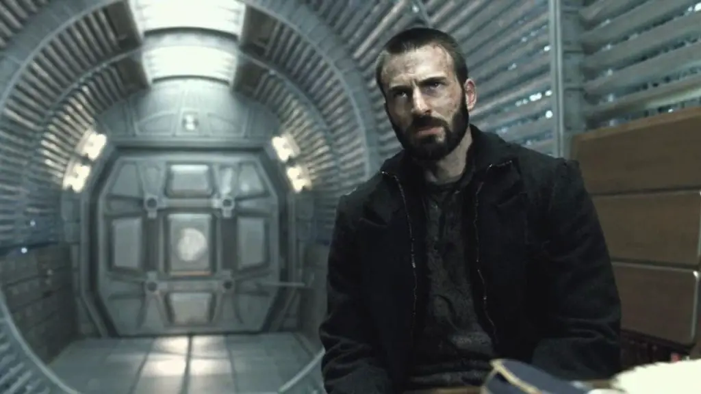 Chris evans, magnifico attore oltre i 20 anni con marvel Chris evans, magnifico attore oltre i 20 anni con marvel