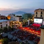 Social world film festival 2025 dal 22 al 29 giugno la 15° edizione