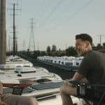 The accountant 2 dal 5 giugno su prime video